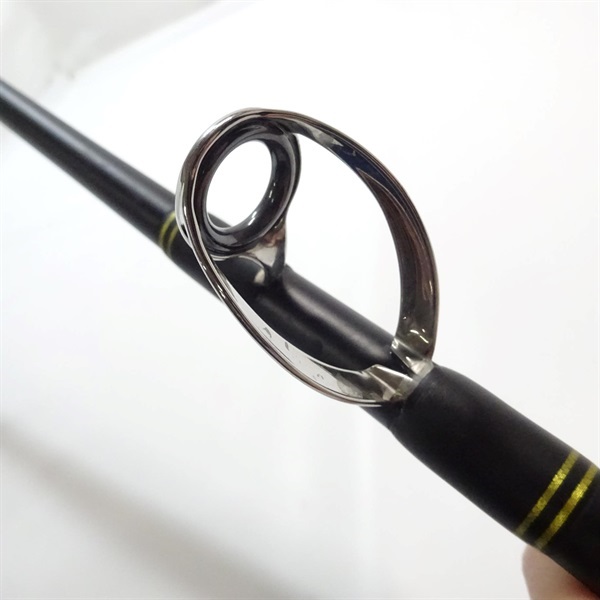 スタンディンググロリア豪１７０